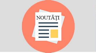 OCNITANOUTATI