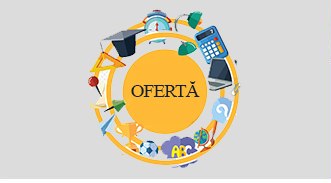 OCNITAOFERTA